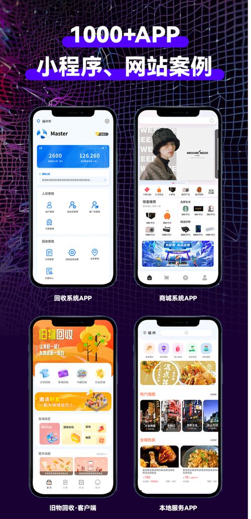 app定制開發(fā) 從概念到上線，打造專屬移動應(yīng)用